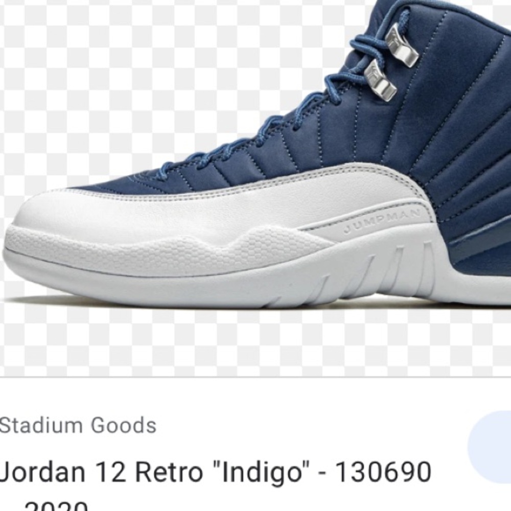 Meet your Posher, Azier